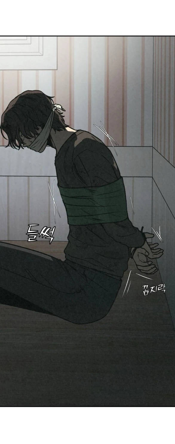 Vì Tôi Đã Giết Người Chapter 63.1 - 32