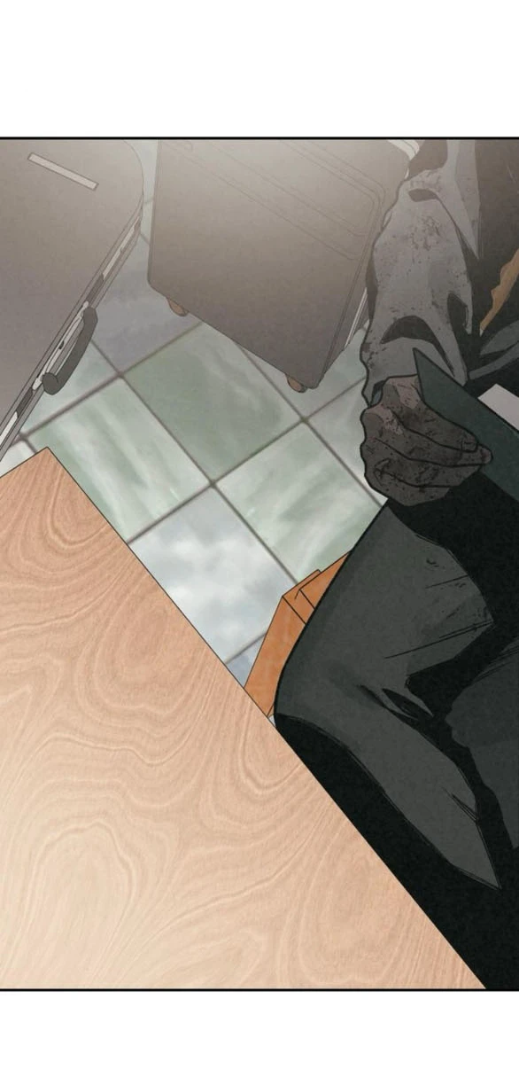 Vì Tôi Đã Giết Người Chapter 63.1 - 33