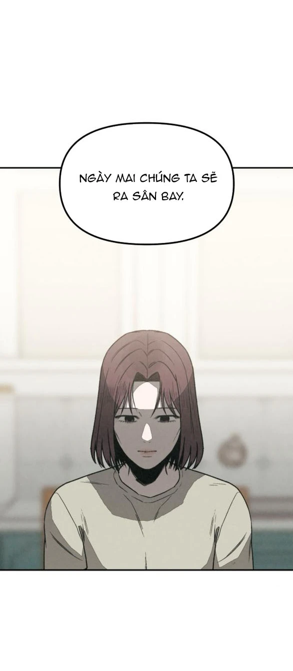 Vì Tôi Đã Giết Người Chapter 63.1 - 35