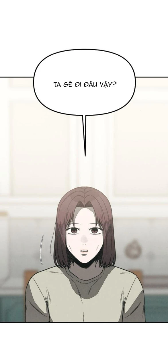 Vì Tôi Đã Giết Người Chapter 63.1 - 36