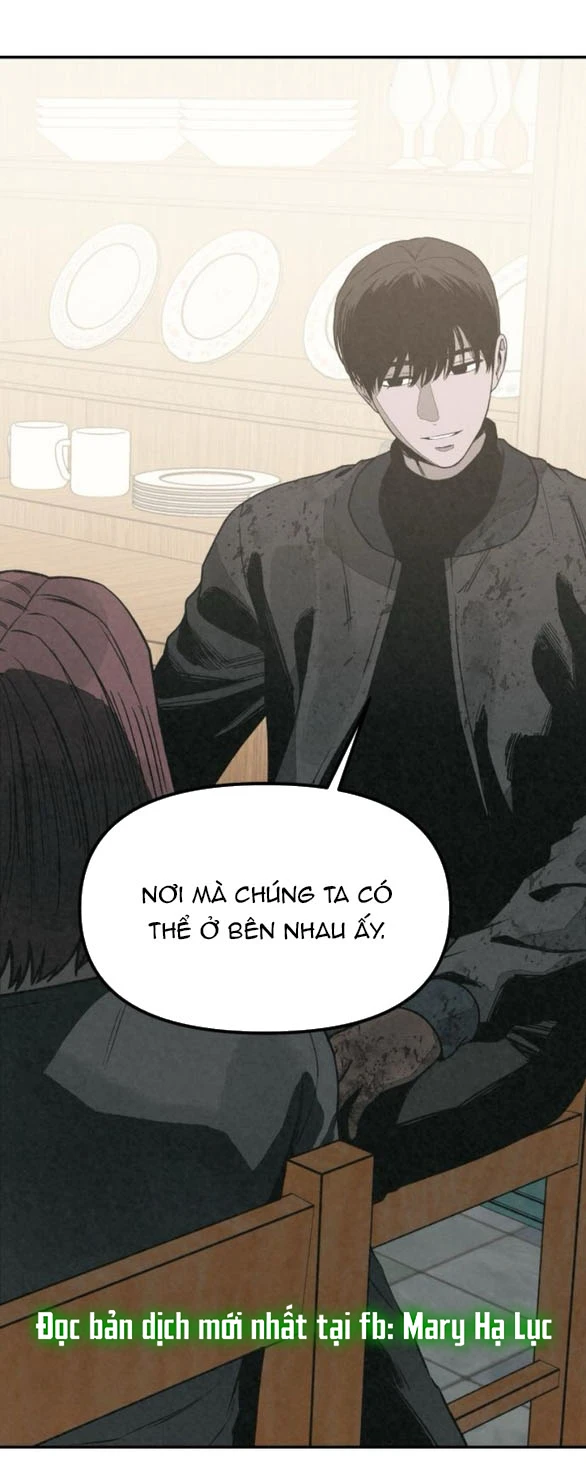 Vì Tôi Đã Giết Người Chapter 63.1 - 37