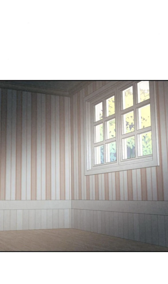 Vì Tôi Đã Giết Người Chapter 63.1 - 38