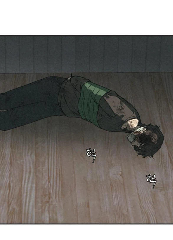 Vì Tôi Đã Giết Người Chapter 63.1 - 39