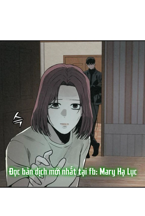 Vì Tôi Đã Giết Người Chapter 63.1 - 41