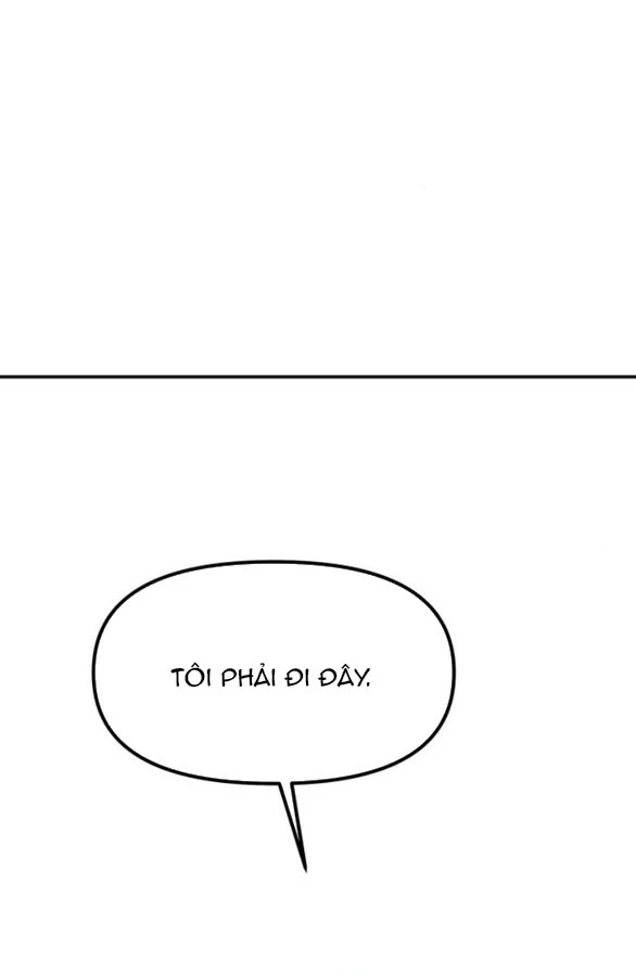 Vì Tôi Đã Giết Người Chapter 63.1 - 43