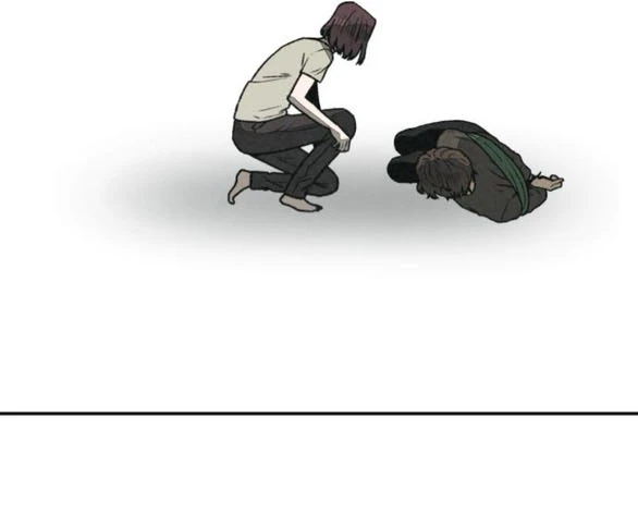 Vì Tôi Đã Giết Người Chapter 63.1 - 44