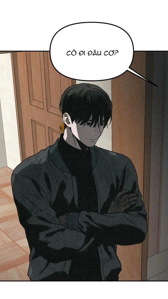 Vì Tôi Đã Giết Người Chapter 63.1 - 45