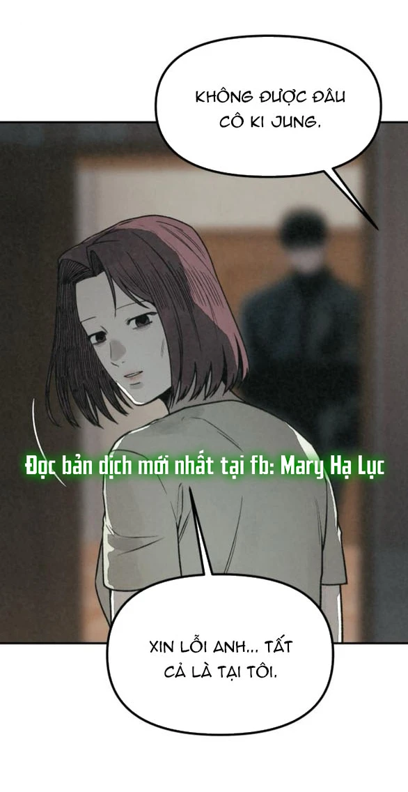 Vì Tôi Đã Giết Người Chapter 63.2 - 2