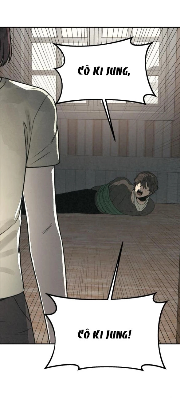 Vì Tôi Đã Giết Người Chapter 63.2 - 3