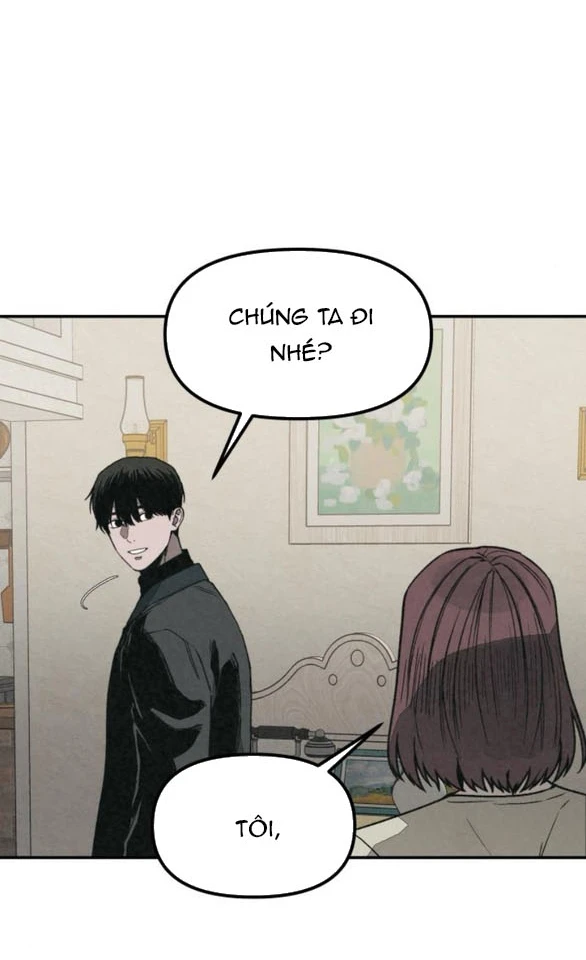 Vì Tôi Đã Giết Người Chapter 63.2 - 4