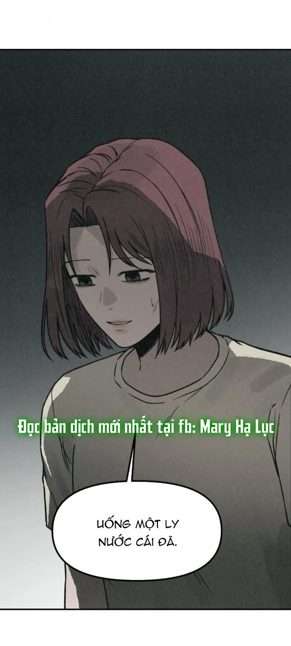 Vì Tôi Đã Giết Người Chapter 63.2 - 5