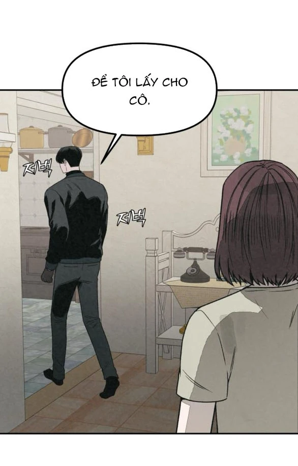 Vì Tôi Đã Giết Người Chapter 63.2 - 6