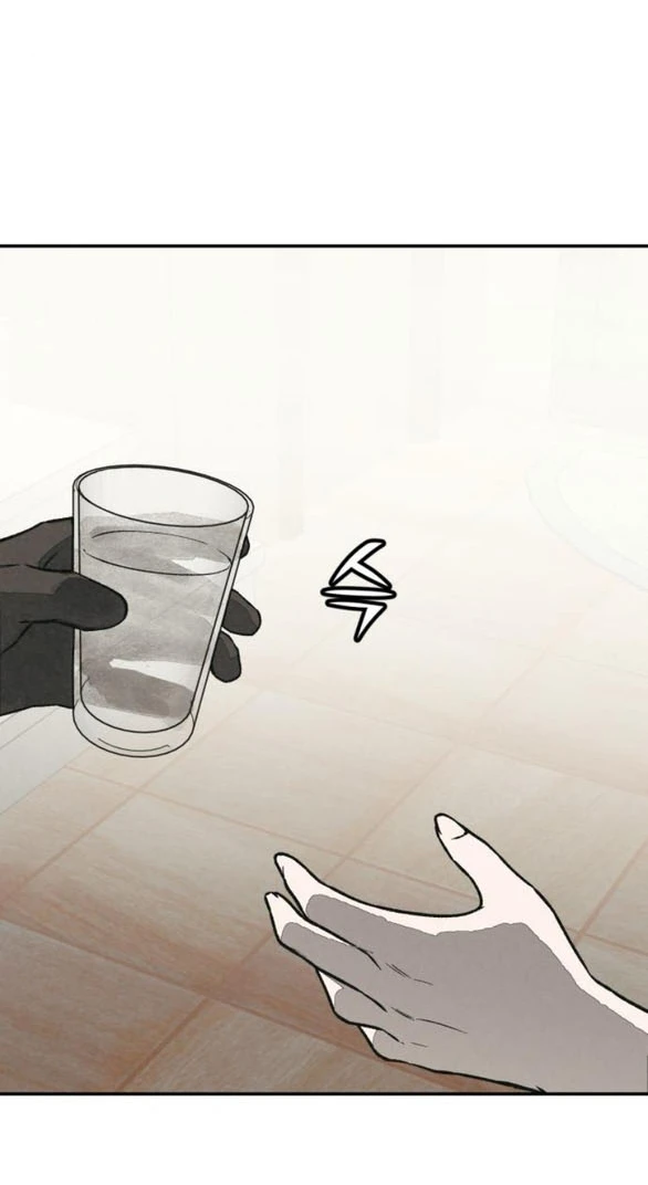 Vì Tôi Đã Giết Người Chapter 63.2 - 7