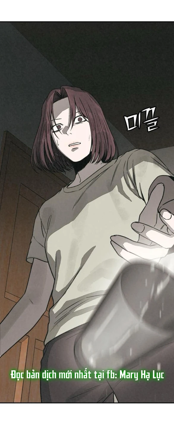 Vì Tôi Đã Giết Người Chapter 63.2 - 8