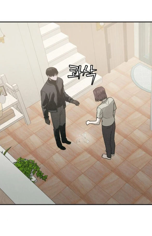 Vì Tôi Đã Giết Người Chapter 63.2 - 9