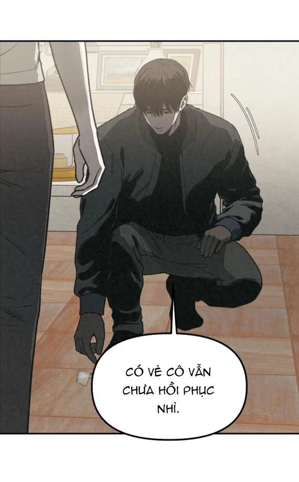 Vì Tôi Đã Giết Người Chapter 63.2 - 10