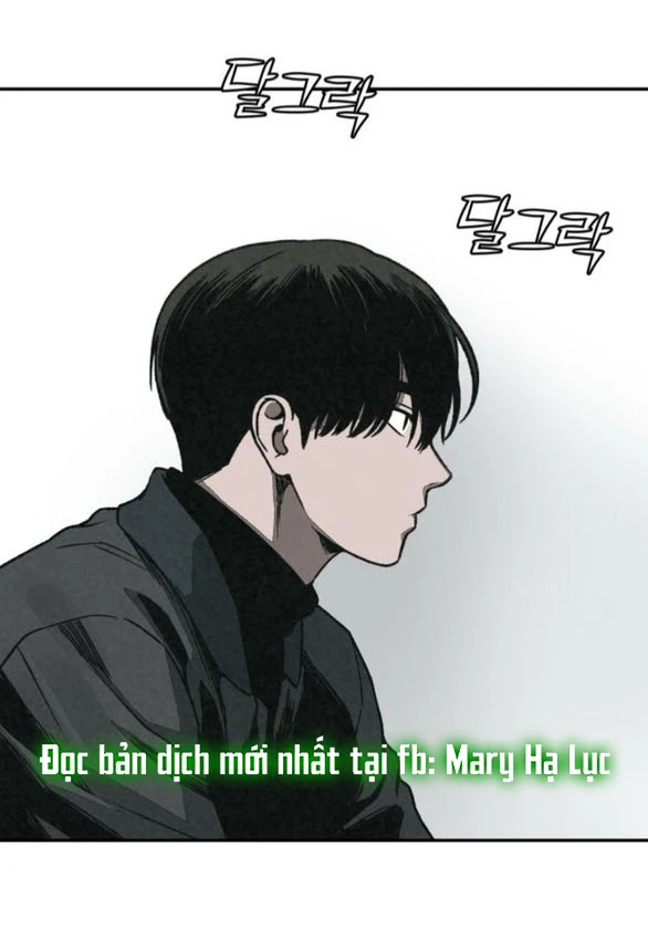 Vì Tôi Đã Giết Người Chapter 63.2 - 12