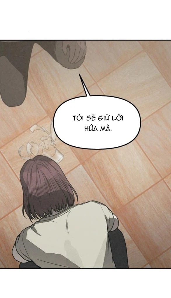 Vì Tôi Đã Giết Người Chapter 63.2 - 13