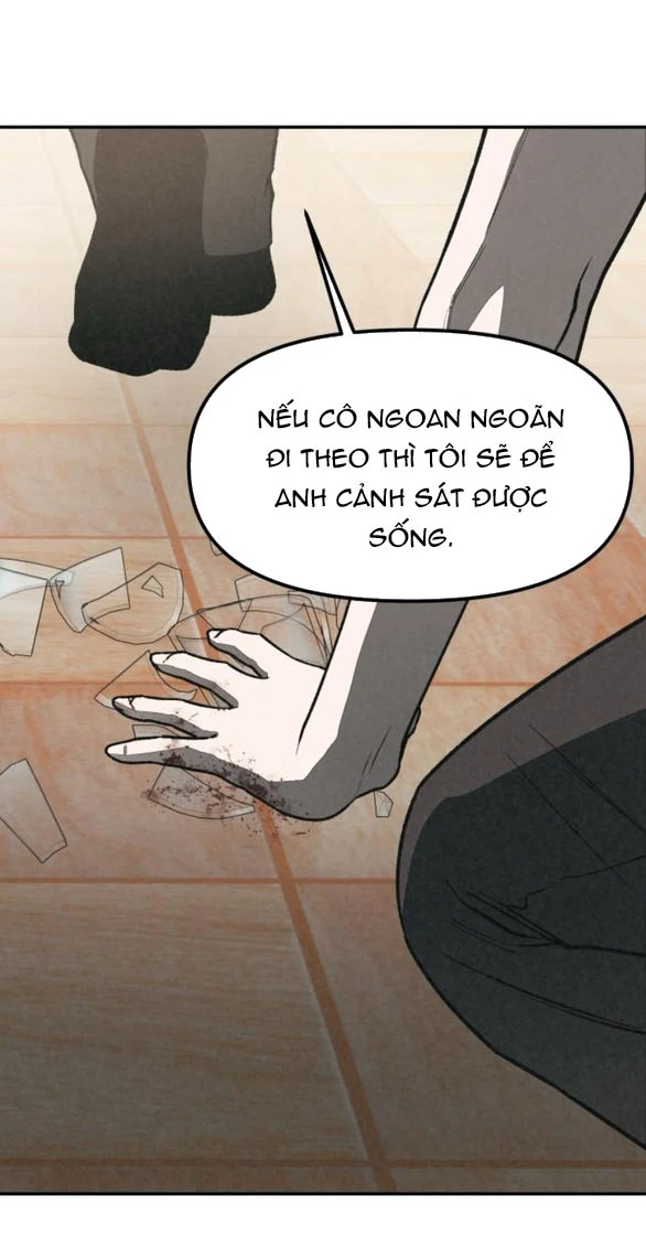 Vì Tôi Đã Giết Người Chapter 63.2 - 14