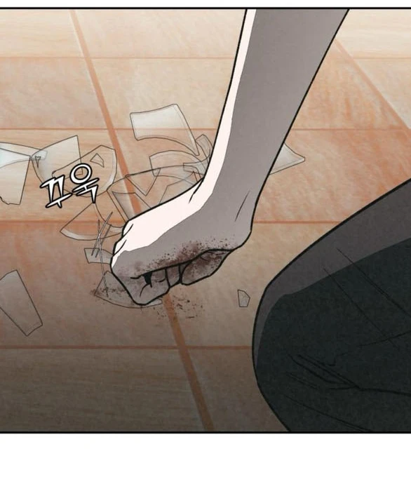 Vì Tôi Đã Giết Người Chapter 63.2 - 15