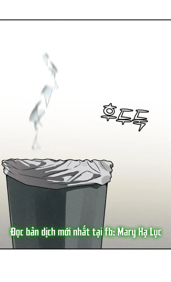 Vì Tôi Đã Giết Người Chapter 63.2 - 16