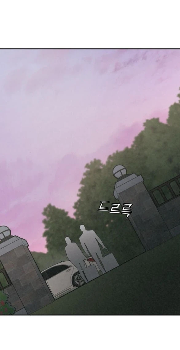 Vì Tôi Đã Giết Người Chapter 63.2 - 17