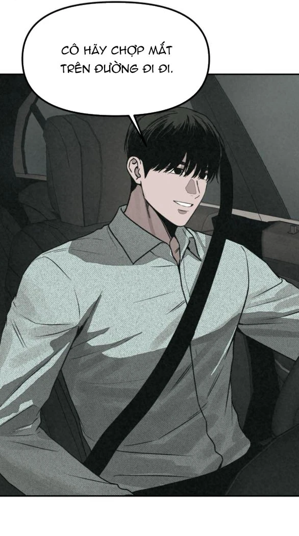 Vì Tôi Đã Giết Người Chapter 63.2 - 19