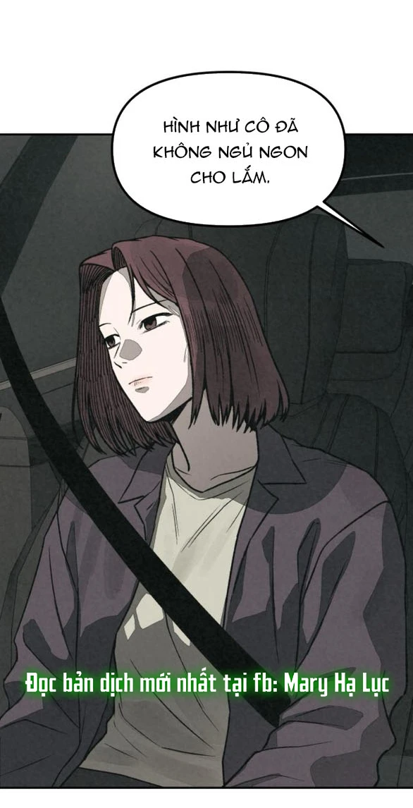 Vì Tôi Đã Giết Người Chapter 63.2 - 20