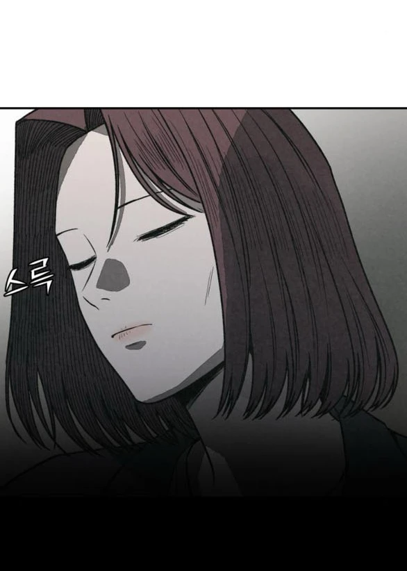 Vì Tôi Đã Giết Người Chapter 63.2 - 21