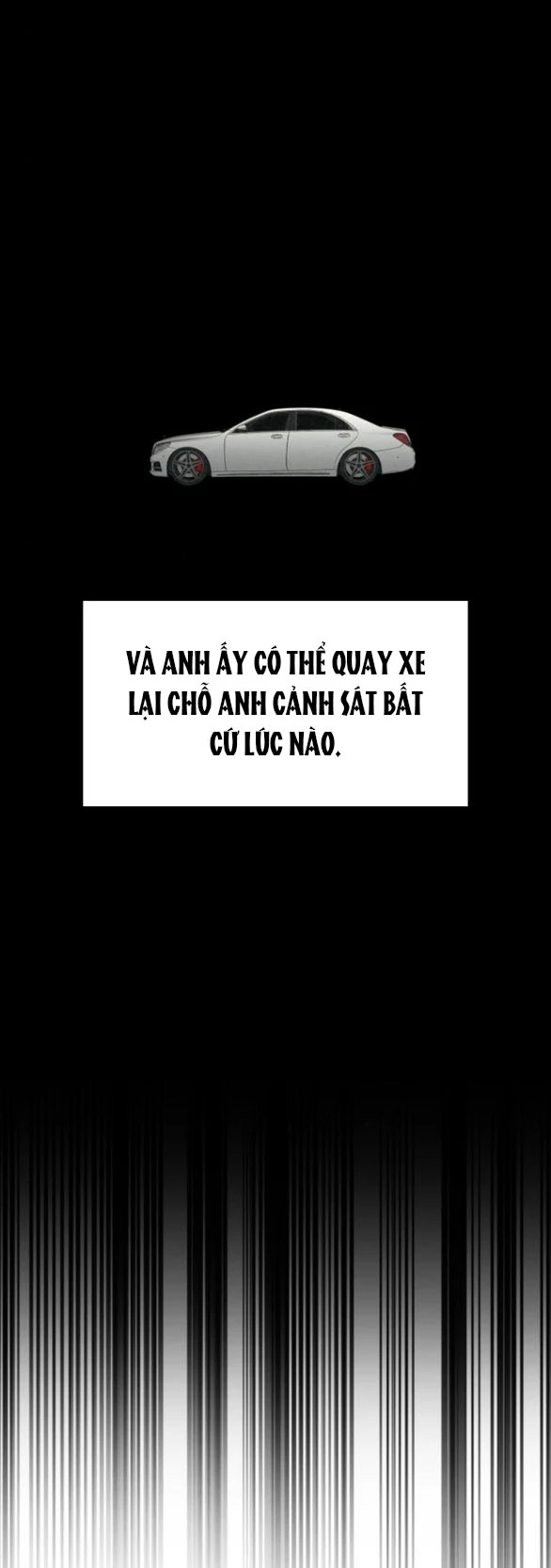 Vì Tôi Đã Giết Người Chapter 63.2 - 23