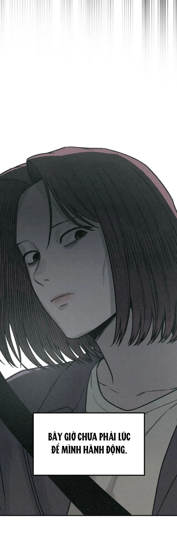 Vì Tôi Đã Giết Người Chapter 63.2 - 24