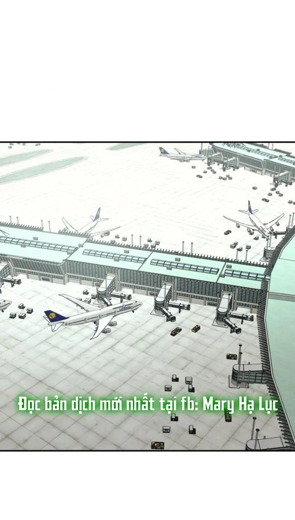 Vì Tôi Đã Giết Người Chapter 63.2 - 25