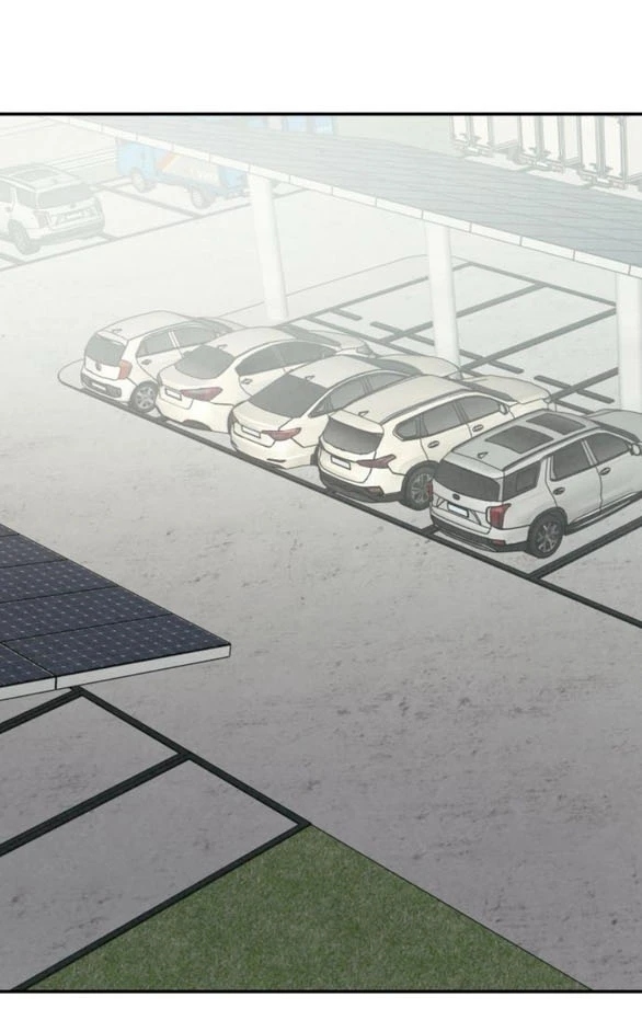 Vì Tôi Đã Giết Người Chapter 63.2 - 26