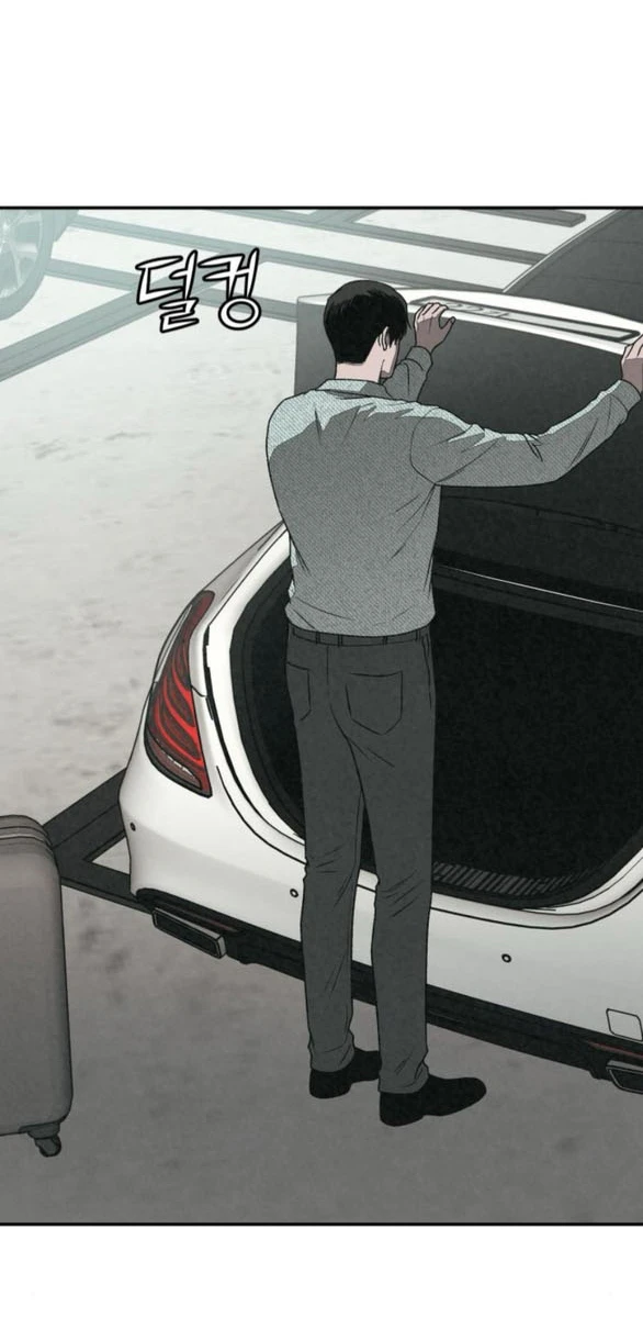 Vì Tôi Đã Giết Người Chapter 63.2 - 27