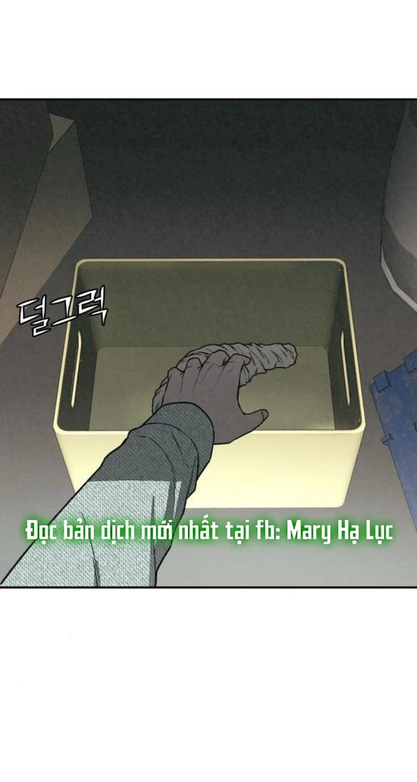 Vì Tôi Đã Giết Người Chapter 63.2 - 28