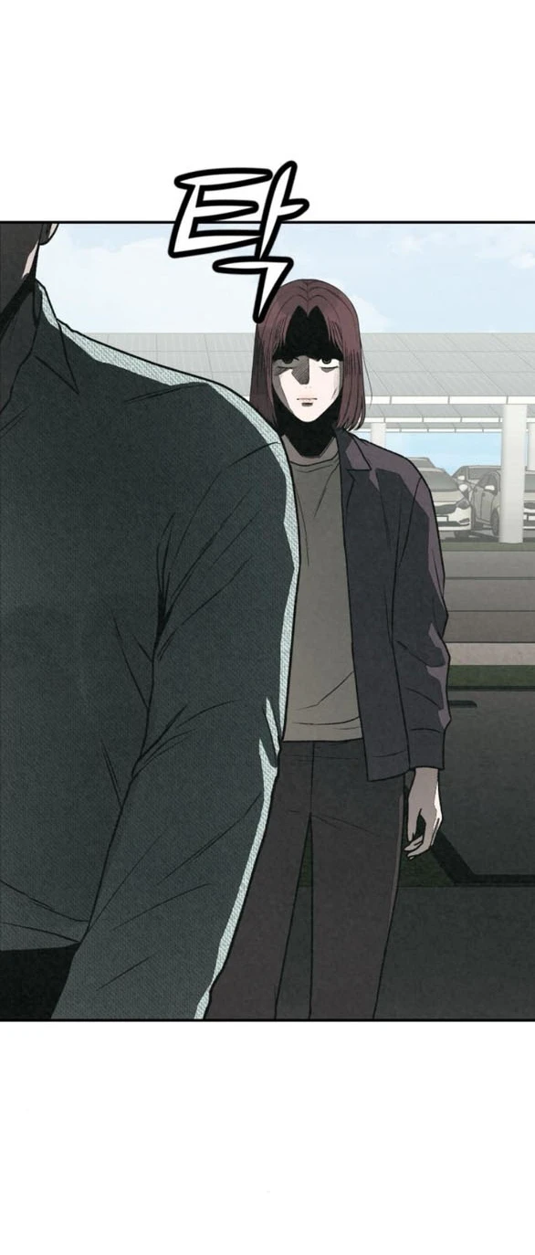 Vì Tôi Đã Giết Người Chapter 63.2 - 29