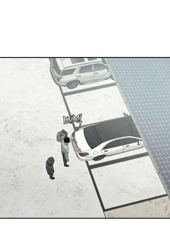 Vì Tôi Đã Giết Người Chapter 63.2 - 30