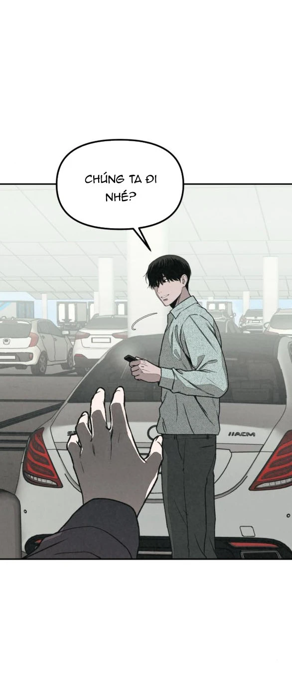 Vì Tôi Đã Giết Người Chapter 63.2 - 31