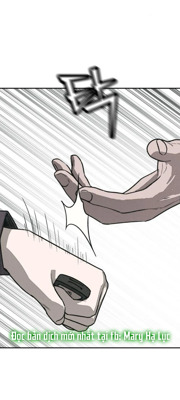 Vì Tôi Đã Giết Người Chapter 63.2 - 32