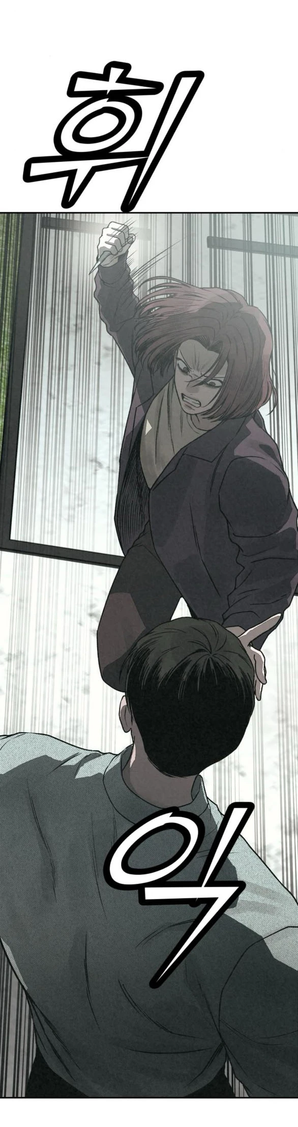 Vì Tôi Đã Giết Người Chapter 63.2 - 33