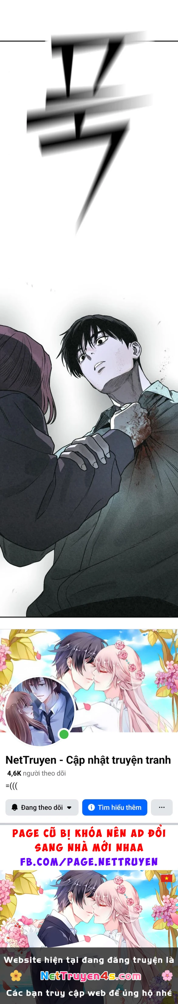 Vì Tôi Đã Giết Người Chapter 63.2 - 34