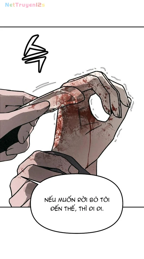 Vì Tôi Đã Giết Người Chapter 64.1 - 13