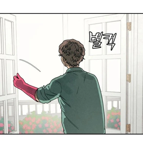 Vì Tôi Đã Giết Người Chapter 64.1 - 20