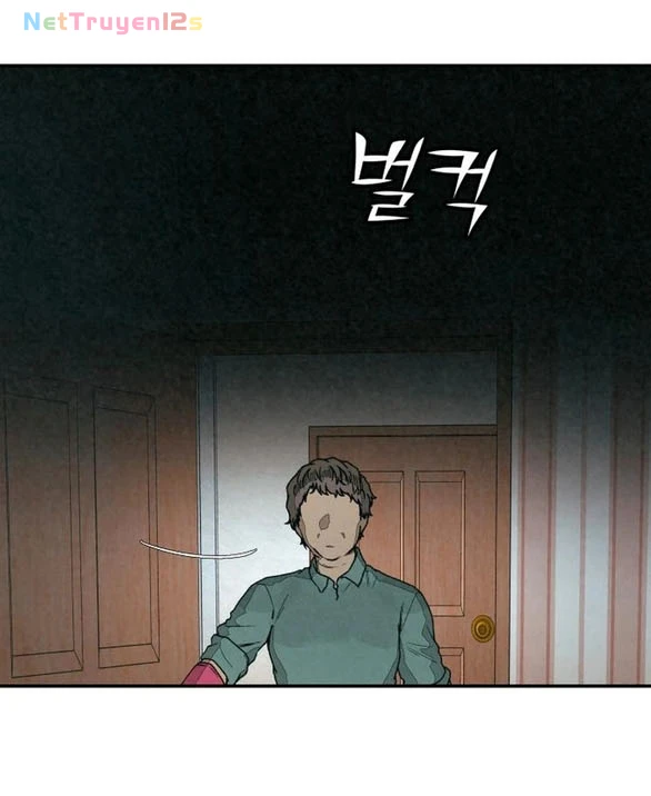 Vì Tôi Đã Giết Người Chapter 64.1 - 22