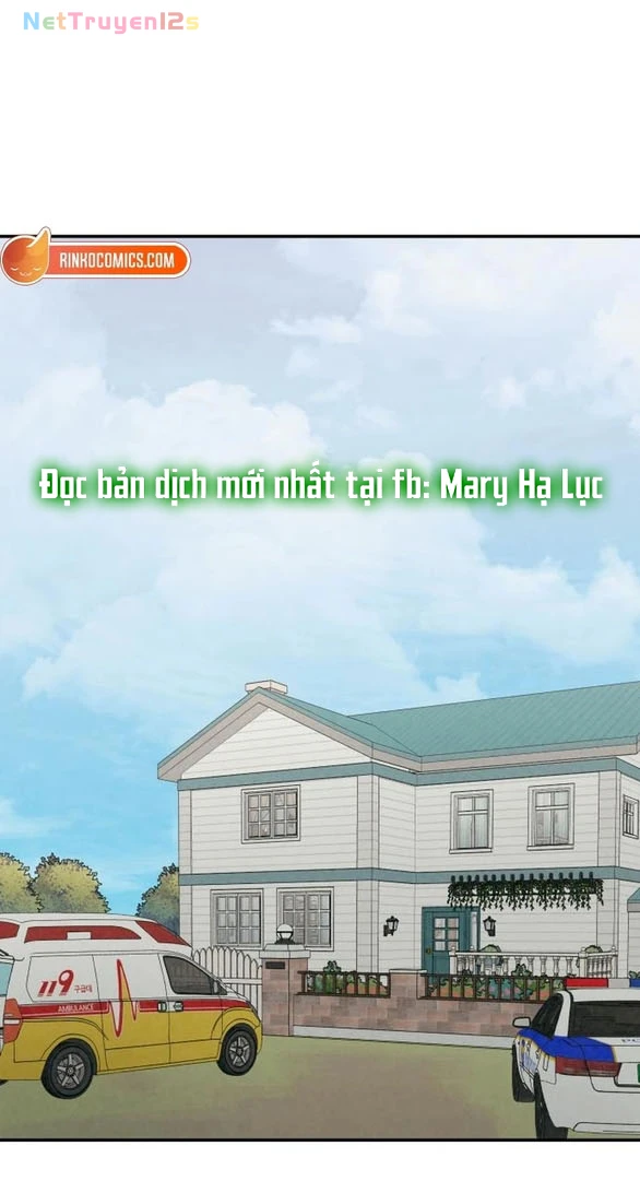 Vì Tôi Đã Giết Người Chapter 64.1 - 25