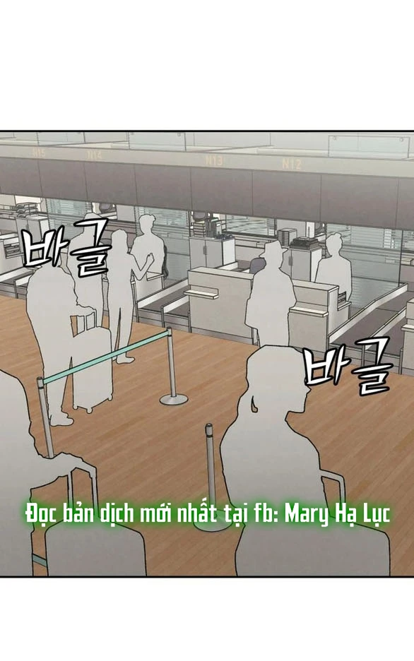 Vì Tôi Đã Giết Người Chapter 64.1 - 28