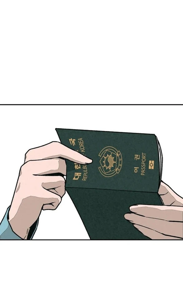 Vì Tôi Đã Giết Người Chapter 64.1 - 29