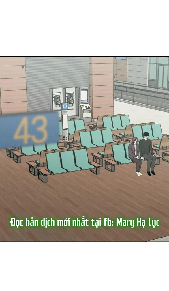 Vì Tôi Đã Giết Người Chapter 64.1 - 34