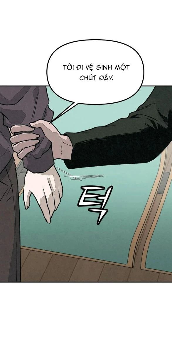 Vì Tôi Đã Giết Người Chapter 64.1 - 35