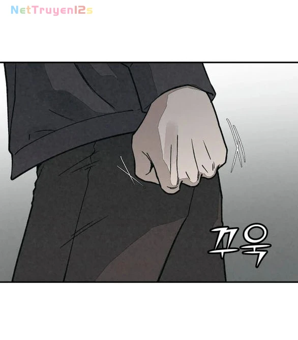Vì Tôi Đã Giết Người Chapter 64.1 - 38
